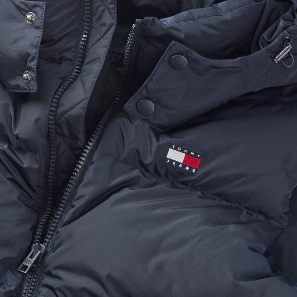 TJM ALASKA VEST