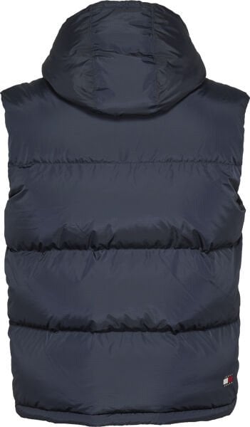 TJM ALASKA VEST