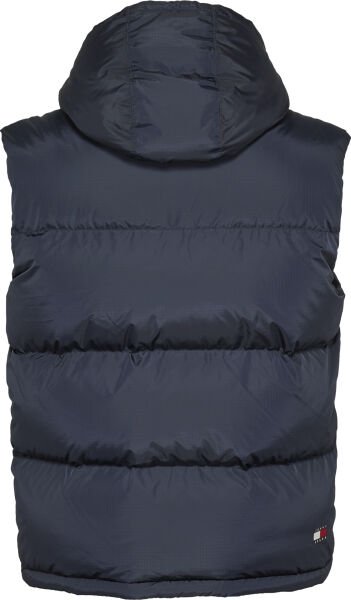 TJM ALASKA VEST