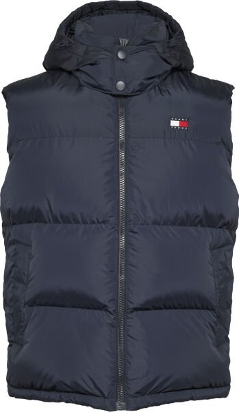 TJM ALASKA VEST