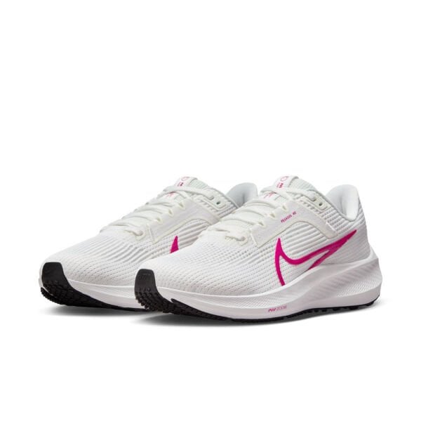 WMNS NIKE AIR ZOOM PEGASUS 40