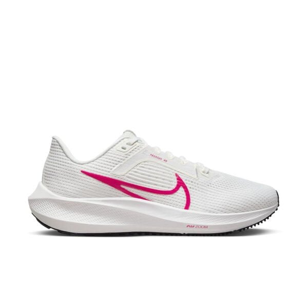 WMNS NIKE AIR ZOOM PEGASUS 40