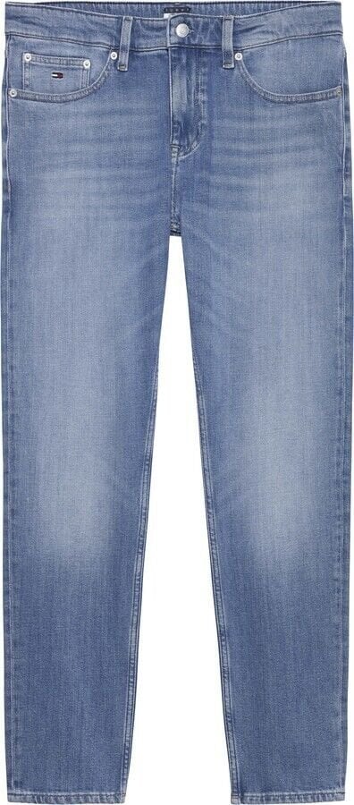 AUSTIN SLIM TPRD DI5133