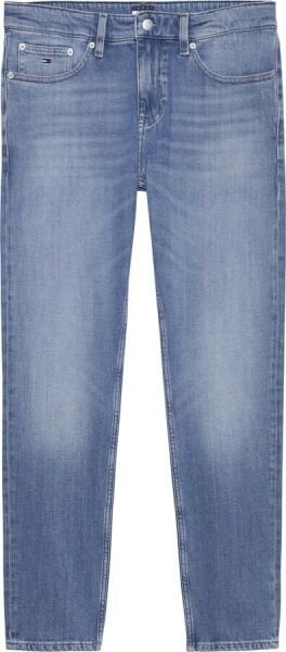 AUSTIN SLIM TPRD DI5133