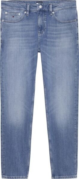 AUSTIN SLIM TPRD DI5133