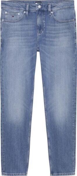 AUSTIN SLIM TPRD DI5133