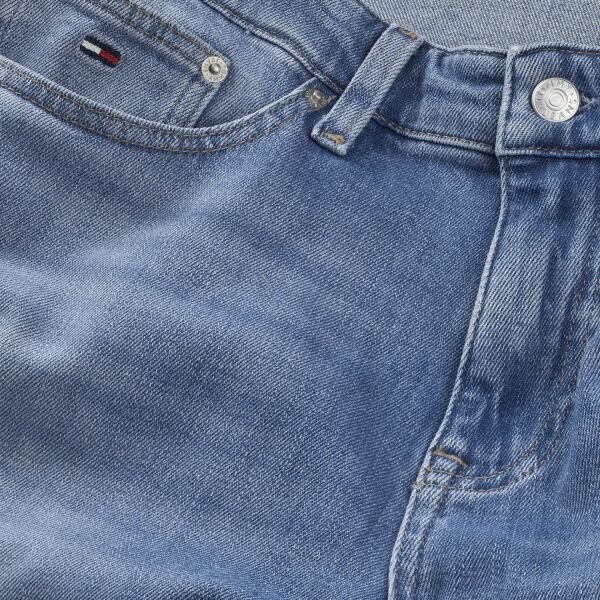 AUSTIN SLIM TPRD DI5133