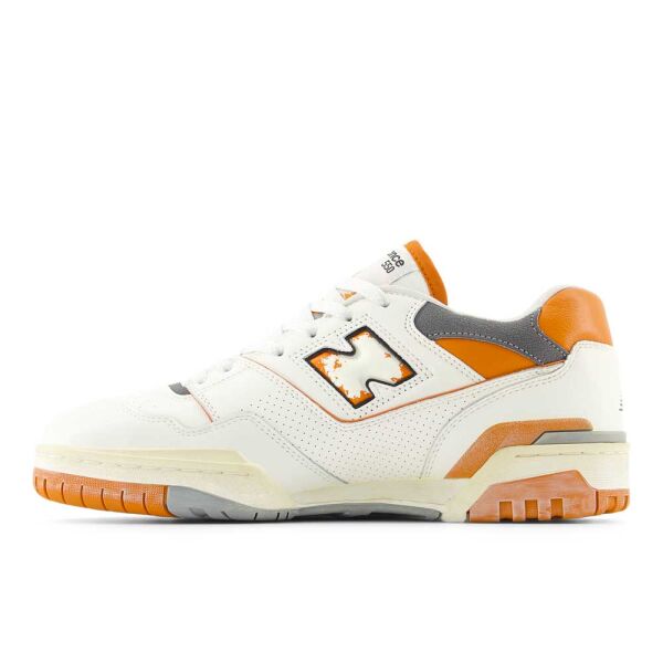 NB Lifestyle Unisex Shoes