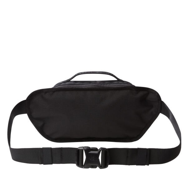 BOZER HIP PACK III - L