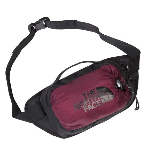 BOZER HIP PACK III - L