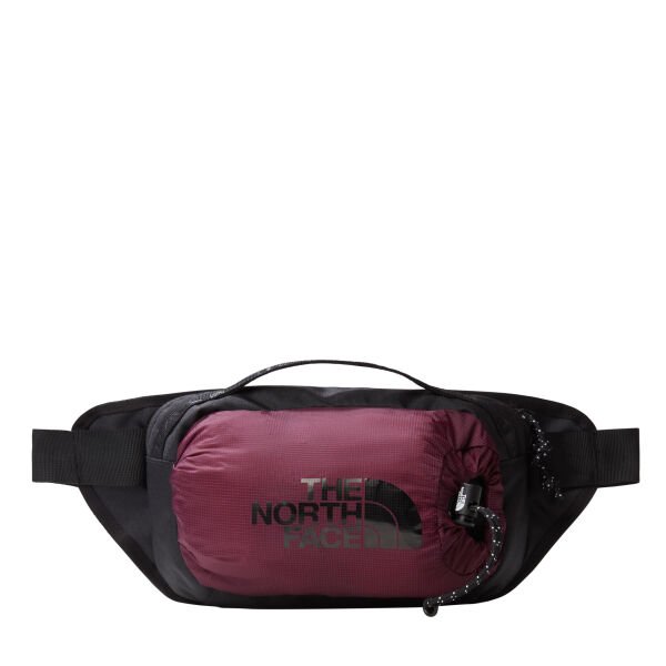 BOZER HIP PACK III - L