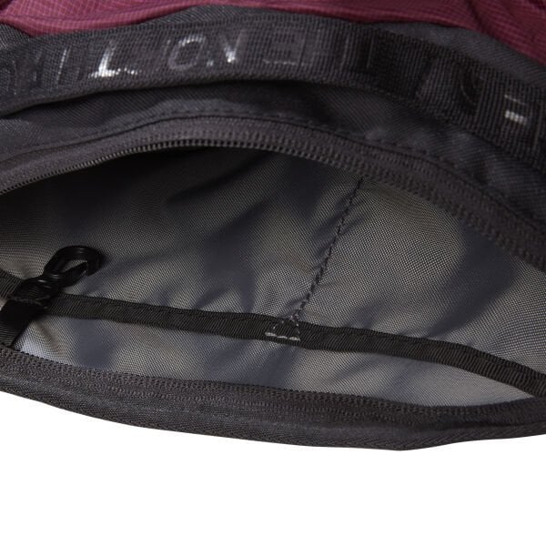 BOZER HIP PACK III - L