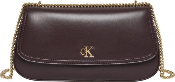 CK CONVERTIBLE CHAIN MEDIUM BA