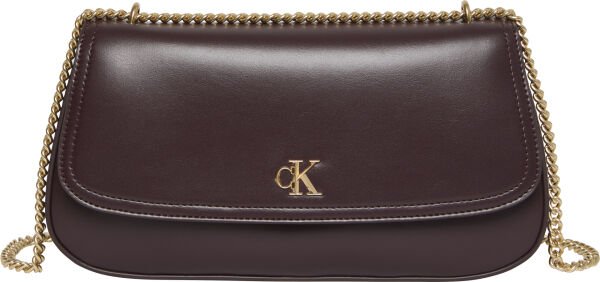 CK CONVERTIBLE CHAIN MEDIUM BA