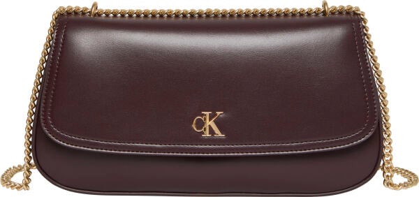 CK CONVERTIBLE CHAIN MEDIUM BA
