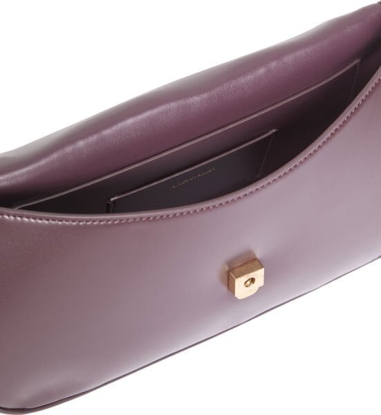 CK CONVERTIBLE CHAIN MEDIUM BA