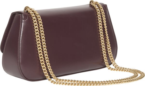 CK CONVERTIBLE CHAIN MEDIUM BA