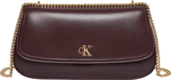 CK CONVERTIBLE CHAIN MEDIUM BA