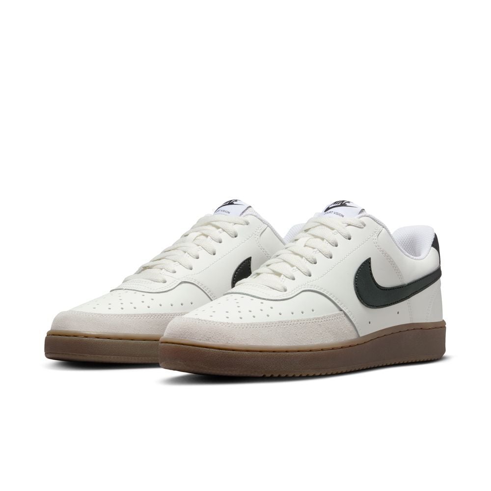 NIKE COURT VISION LO FWCO