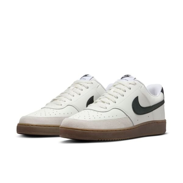 NIKE COURT VISION LO FWCO