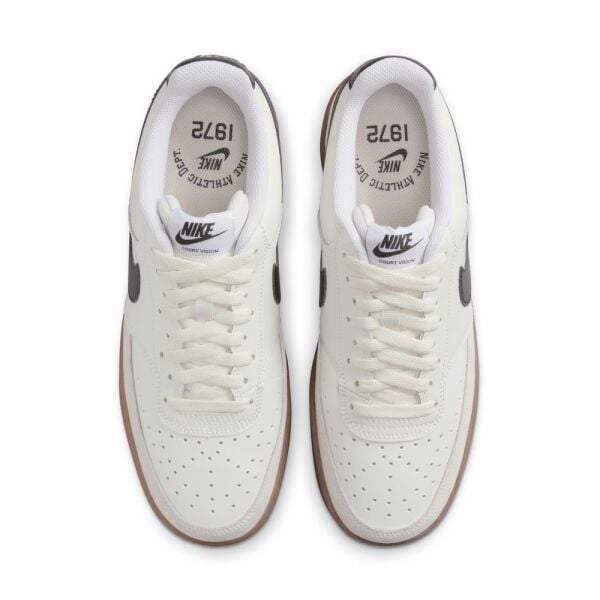 NIKE COURT VISION LO FWCO