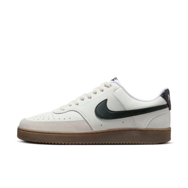 NIKE COURT VISION LO FWCO