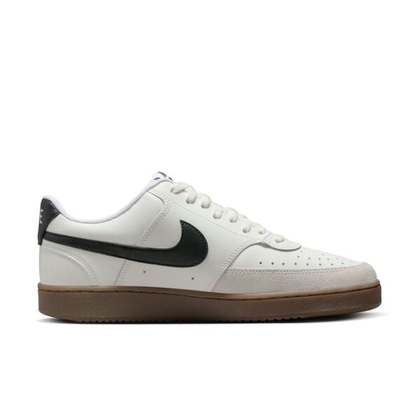 NIKE COURT VISION LO FWCO