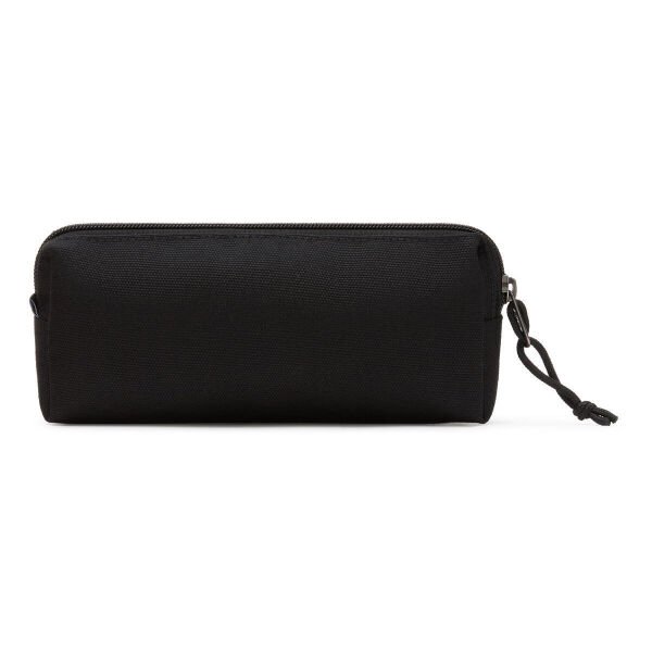 Old Skool Pencil Pouch