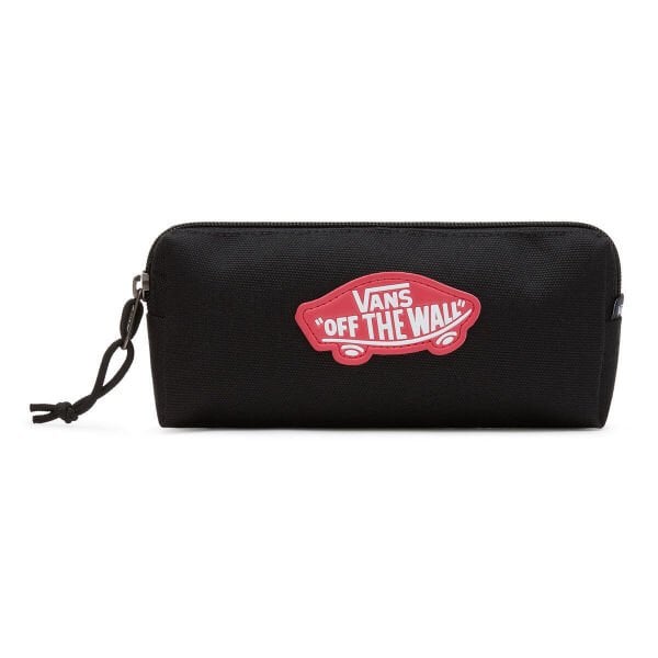 Old Skool Pencil Pouch