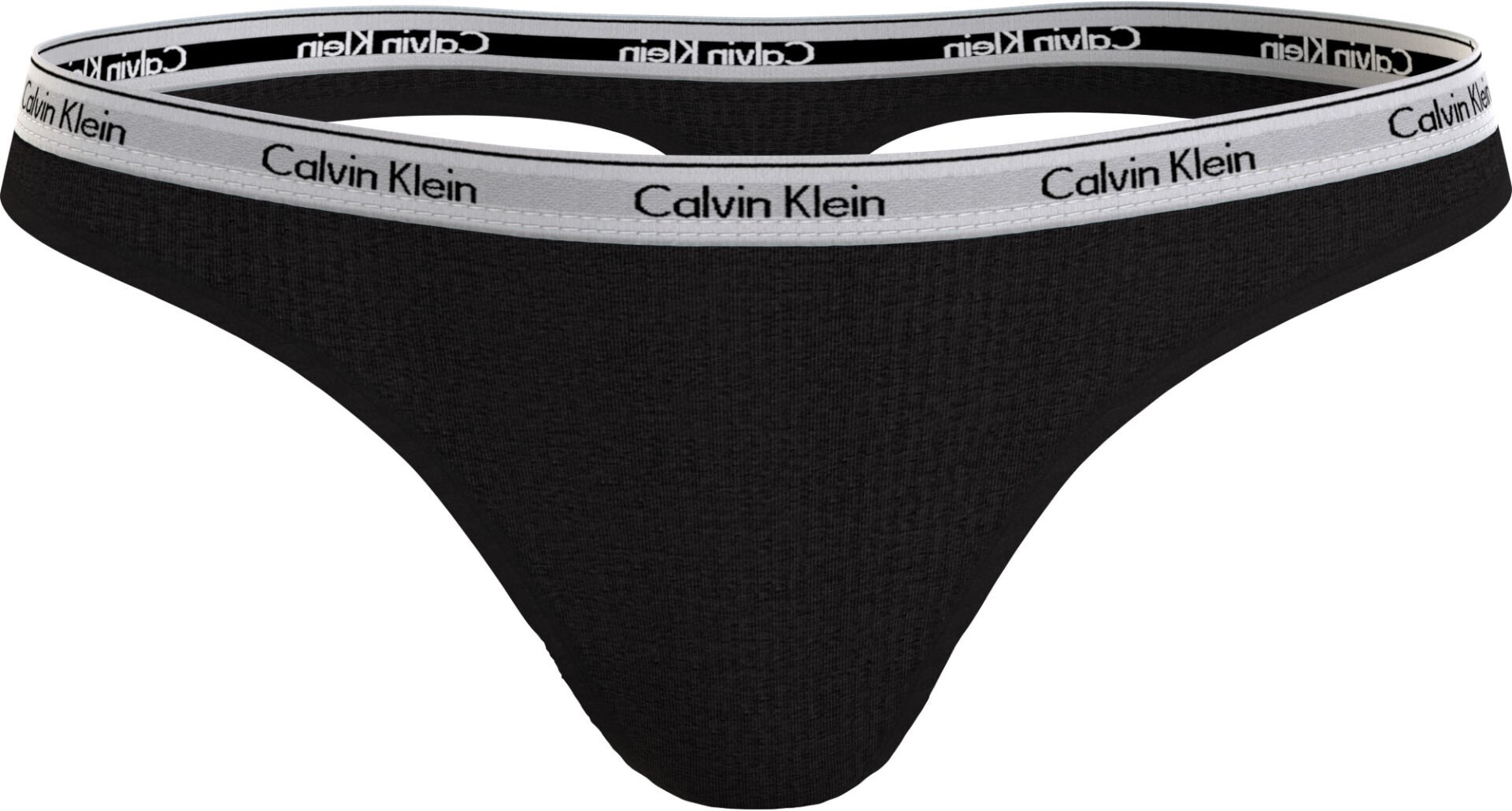 THONG