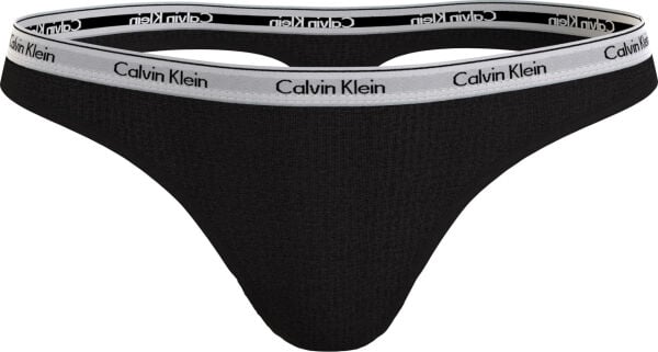 THONG