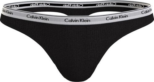 THONG