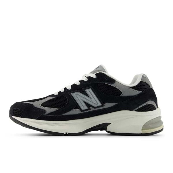 NB Lifestyle Unisex Shoes