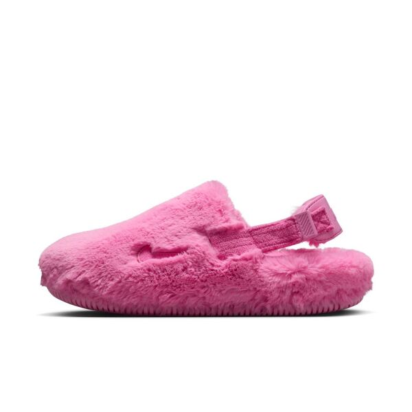 W NIKE CALM MULE SE