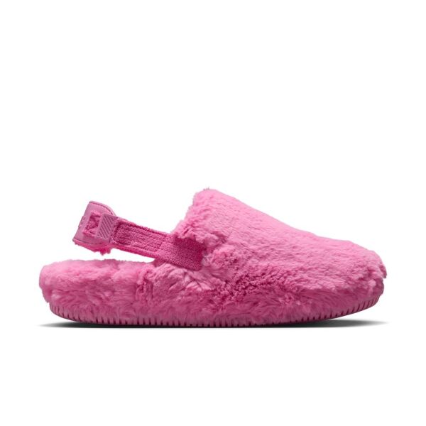 W NIKE CALM MULE SE