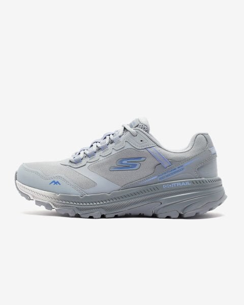GO RUN TRAIL ALTITUDE 2.0