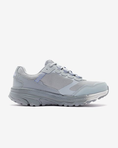 GO RUN TRAIL ALTITUDE 2.0