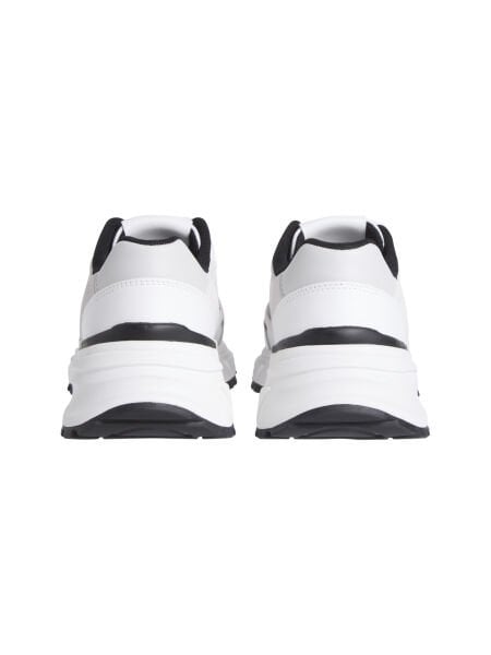 HIKE RUNNER MESH MIX MET MG