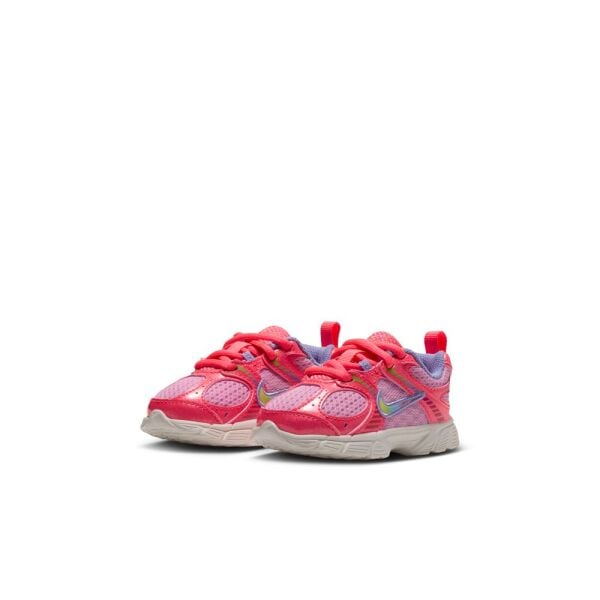 NIKE V5 RNR LACE BT