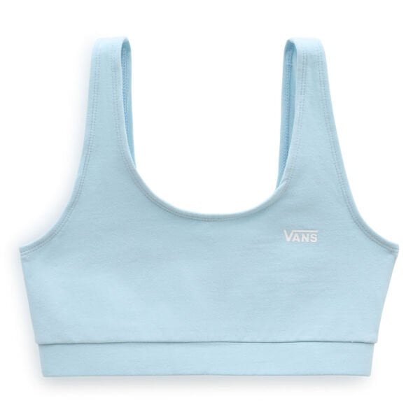 WM FLYING V BRALETTE