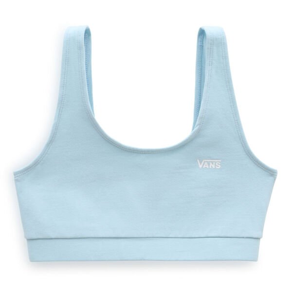 WM FLYING V BRALETTE