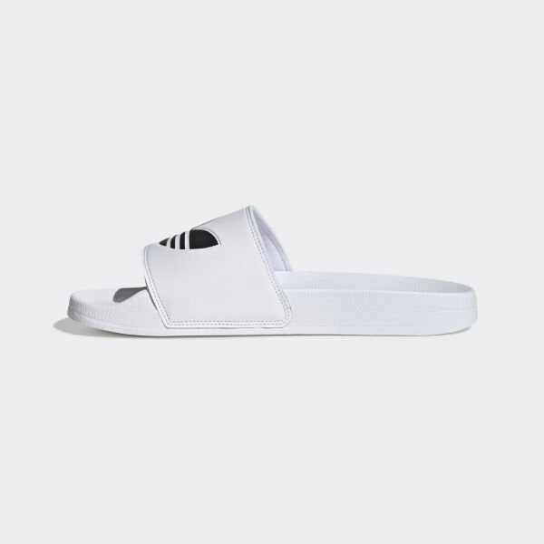 ADILETTE LITE