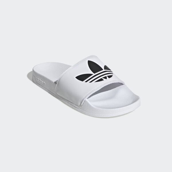 ADILETTE LITE