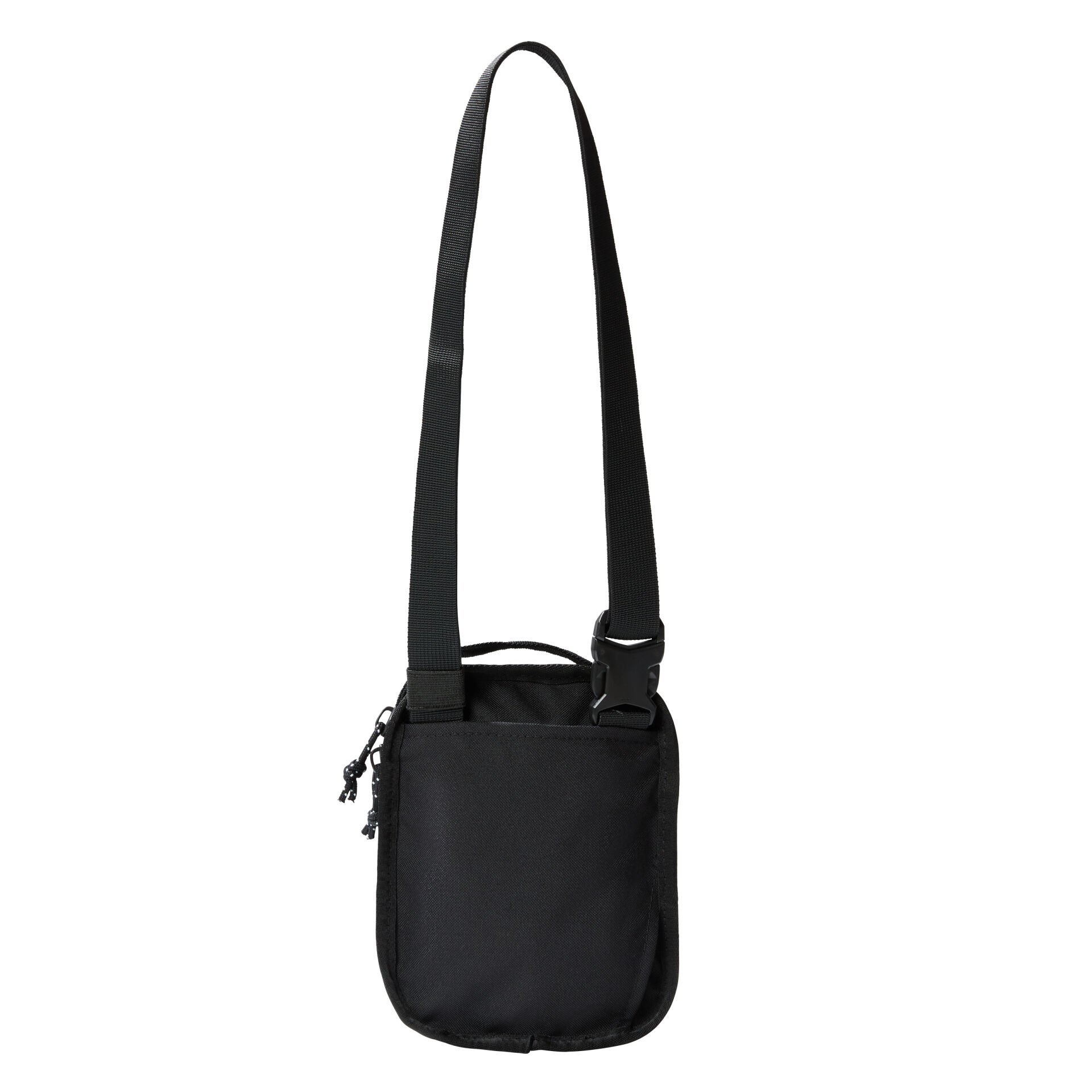 BOZER CROSS BODY
