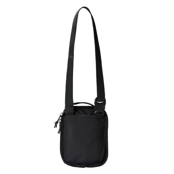 BOZER CROSS BODY
