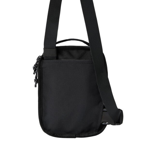 BOZER CROSS BODY