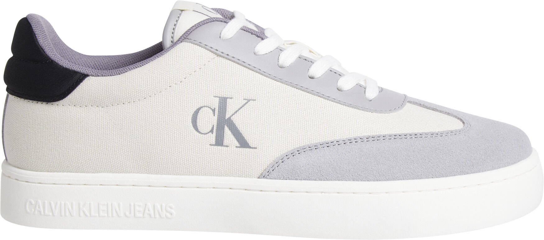 CLASSIC CUPSOLE LOW MIX MG