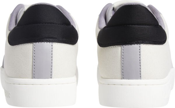 CLASSIC CUPSOLE LOW MIX MG
