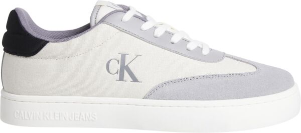 CLASSIC CUPSOLE LOW MIX MG