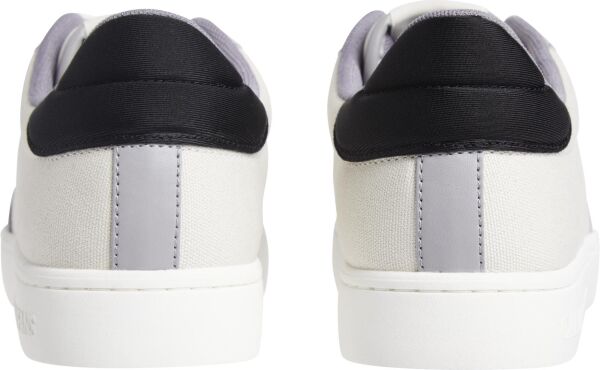 CLASSIC CUPSOLE LOW MIX MG